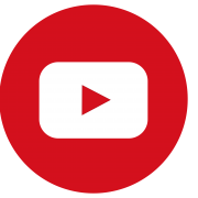 youtube logo icon transparent 32 180x180 1 DFY Agency