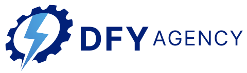 DFY Agency